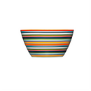 Origo Bowl 50cl Orange