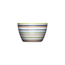 Origo Bowl 15cl Beige