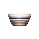 Origo Bowl 50cl Beige