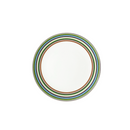Origo Teller 20cm Beige
