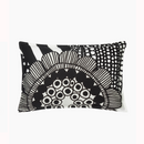 Siirtolapuutarha Polsterbezug 40x60 Beige