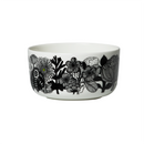 Siirtolapuutarha Bowl 50cl 096