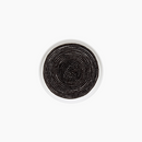 Räsymatto Teller 13,5cm Schwarz