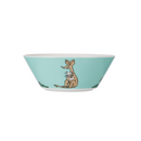 Moomin Snif Bowl
