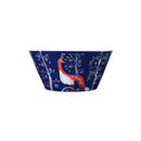 Taika Bowl 60cl Blau