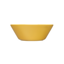Teema Bowl 15cm Honey
