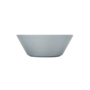 Teema Bowl 15cm Perlengrau
