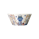 Taika Bowl 60cl Weiss
