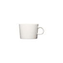 Teema Kaffeetasse 22cl Weiss