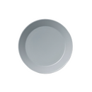 Teema Teller 26cm Perlengrau