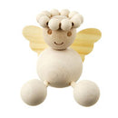 Oma Enkeli/ Mein Engel