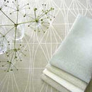 Kehrä Tischtuch
Leinen
