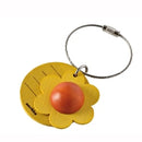 Kukka Kofferanhänger
