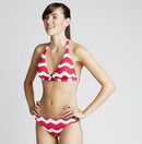 Tangier/Tropez Bikini