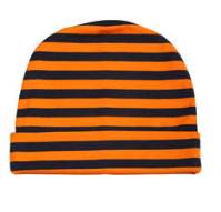 Marimyssy
Dunkelblau/Orange