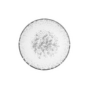 Ultima Thule Teller  19cm