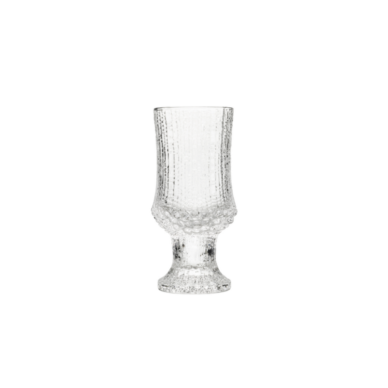 Ultima Thule Weissweinglas 2x 16cl