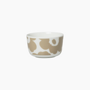 Unikko Bowl 25cl Weiss/Beige 180