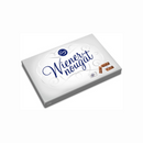 Fazer Wiener Nougat Pralinen 210g